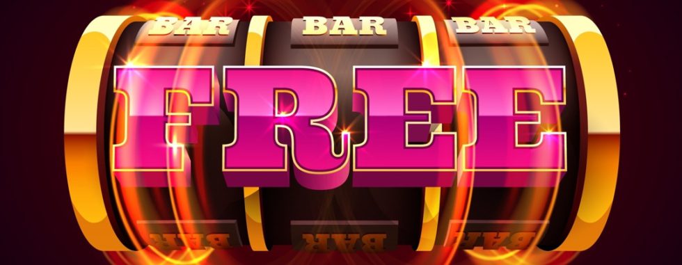 556 bet Dicas Para Melhor Utilizar Seus Giros Grátis