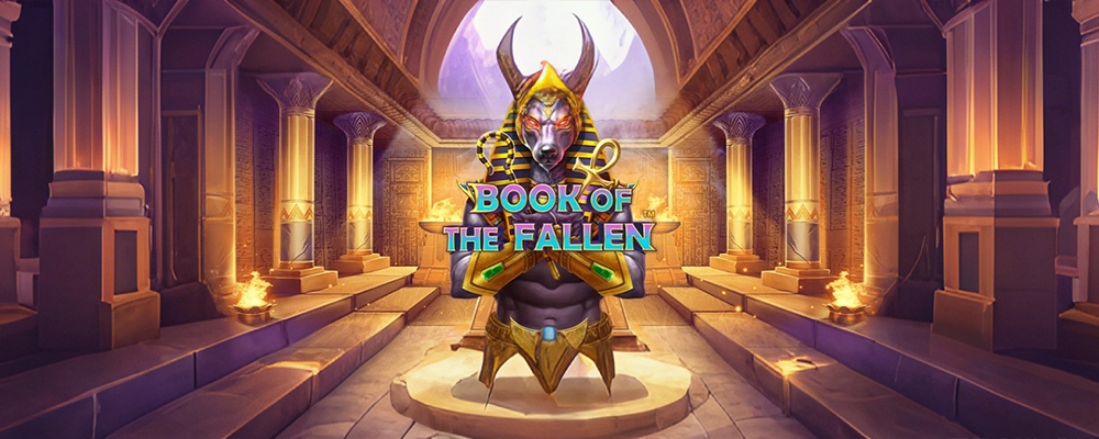 556 bet Livro dos Caídos