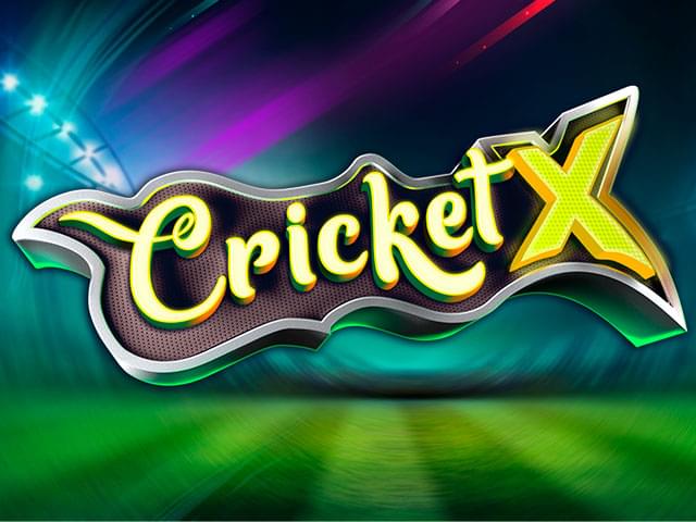 556 bet CricketX
