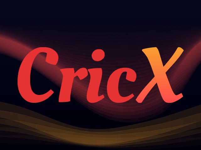 556 bet CricX