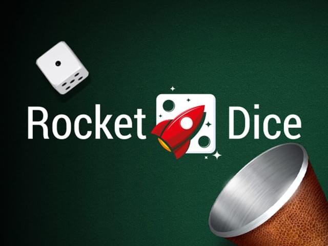 556 bet Dados de Foguete