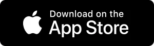 556 bet App-Store