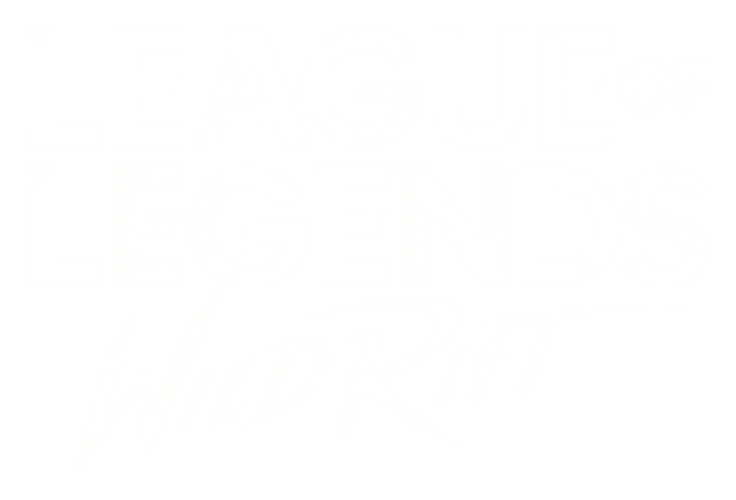 556 bet league-of-legends-logo