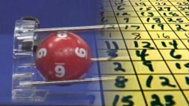 556 bet Como Calcular Números de Loteria com Efeito de Memória: Método Simples e Preciso para os Dois Últimos Dígitos de Números Especiais