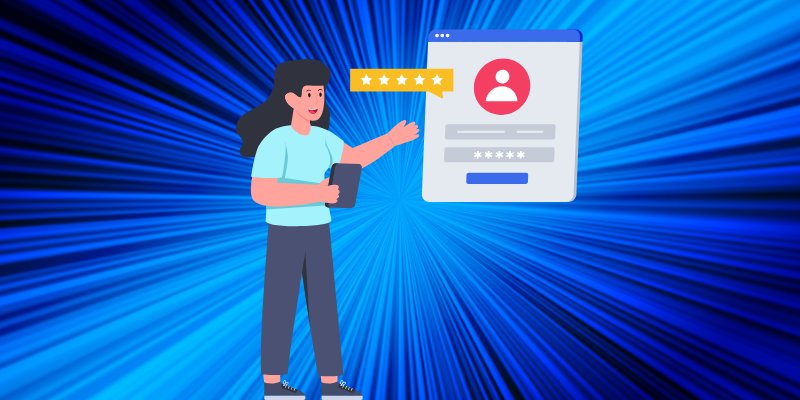 556 bet Um guia rápido e fácil de 5 passos para acessar sua conta.